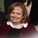 Mary Beth Stevenson - @lawyermarybeth - Twitter