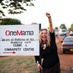 OneMama.org | Siobhan Neilland (@imonemama) Twitter profile photo OneMama.org | Siobhan Neilland (@imonemama) Twitter profile photo