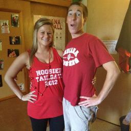 BradenLanego's profile picture. 