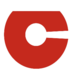 Deep Carbon Obsrvtry (@deepcarb) Twitter profile photo Deep Carbon Obsrvtry (@deepcarb) Twitter profile photo