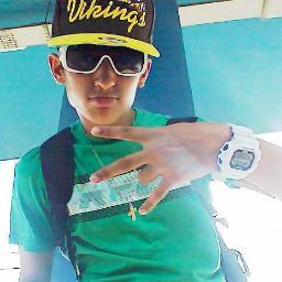 HUMILDADE ''