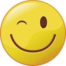 JaapSmilde's profile picture. 