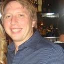 Mark Carrell - @Wooderson213 - Twitter