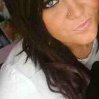 Denise Power - @Deniseyyx Twitter Profile Photo