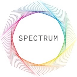 Photography exhibition showcasing up and coming talent from ten students at Nottingham Trent University. Please follow @ntuSpectrum for more info!