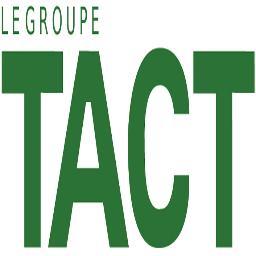 Votre partenaire pour un bureau sans papier / Your partner for a paperless office