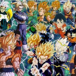 ginobayona's profile picture. 