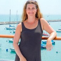 Andrea Guthmann (@andreaguthmann) 's Twitter Profile Photo Andrea Guthmann (@andreaguthmann) 's Twitter Profile Photo
