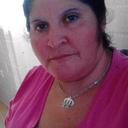 veronica concha f - @vjacc - Twitter