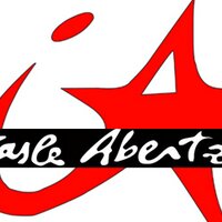 IA Tolosaldea (@iatolosaldea) 's Twitter Profile Photo