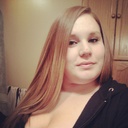 Melissa Charette - @mcharette_xo - Twitter