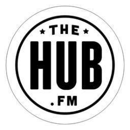 TheHubfmatCMW's profile picture. Engage your customers w smarter technology. Retailers collect fan data and create long term relations w their consumers who browse/buy on phones in venue & out.