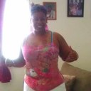 Tamra Fleming - @_shebadat40_ - Twitter