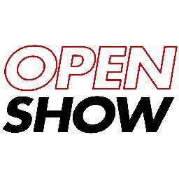 open_show Profile Picture
