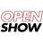 open_show's profile image