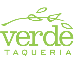 Food that's fresh and inventive! Find us in Brookhaven and Westside. Now open in Chastain Park area! #VerdeTaqueria