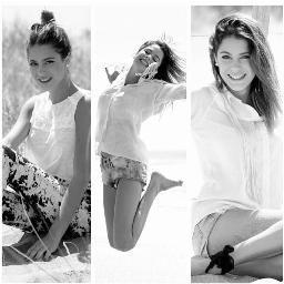 @TiniStoessel Es nuestra idola , lo que somo y la apoyamos en todo ! Ale , el papa de tini , nos RT . Esta es su pag official  http://t.co/PR5pnamQ2i