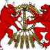 Summertown Morris (@summertwnmorris) Twitter profile photo