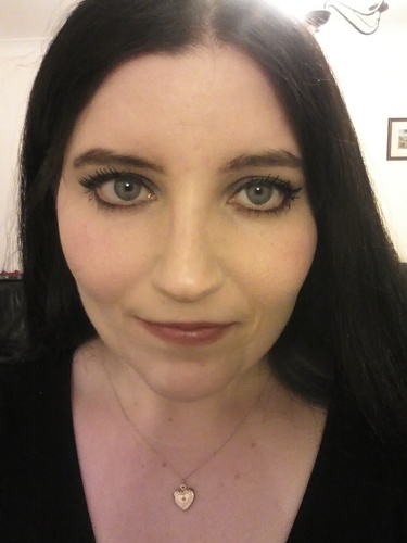 tousledkitten's profile picture. https://t.co/4U2RZcgrVB