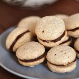 TortaTorte's profile picture. Let Twitter update you about what's new at Zaboravljene poslastice!