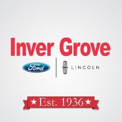 Inver Grove Ford >> Inver Grove Ford Invergrove Ford Twitter Inver Grove Ford >> Inver Grove Ford Invergrove Ford Twitter