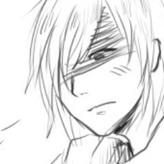 Audrey_ESPC's profile picture. ||||