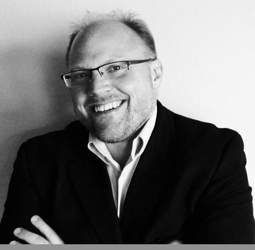 Matt Presley, Realtor | Broker | ABR | CRS | Executive Managing Partner || Urban Squared Realty | Midtown. 100 % Client Focused - over 16 years in the market