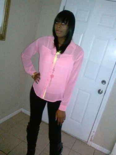 MAJOR_CAUTION's profile picture. follow my IG @major_caution , i aint asking hoe ; im demanding !!