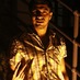 Eugene Xavier (@eugenexavier84) Twitter profile photo