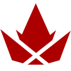 Internicdotca's profile picture. Canada's first registrar with expert customer service and a full suite of premium domain registration, web hosting, and email management services.