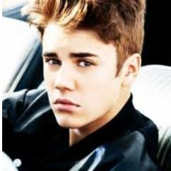 ♥my idols @AustinMahone@Justinbieber @Onedirection@AbrahamMateoMus@MileyCyrus