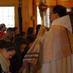 Fr. Keith M. Cervine (@frkeithc) Twitter profile photo