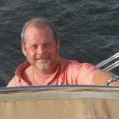 StudioHOF's profile picture. 