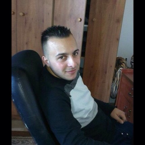 Khitam Younes Khalil Shalbaky Twitter