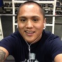 Ryan Steven Edison - @Eddie2314 - Twitter