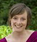 loretta__s Profile Picture