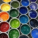 Annie Leist - @annieleistart - Twitter