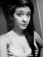 karlix_molina's profile picture. Estudiante de Mercadotecnia. Feliz de la vida.