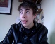 a_escamilla0's profile picture. Fanático de la TV. Series, Películas.