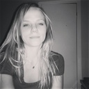 JuJu - @JulieSandefer - Twitter