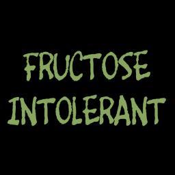 allnaturalesq's profile picture. 