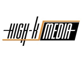 highKmedia's profile picture. High-K Media is the video production arm for Hillcrest Covenant Church. Visit our website for news, team members and their positions, and internships.