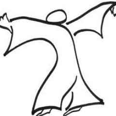 5RythmsBJ's profile picture. ..dance if no one is watching...for anyone who loves to dance, in their own nature way...