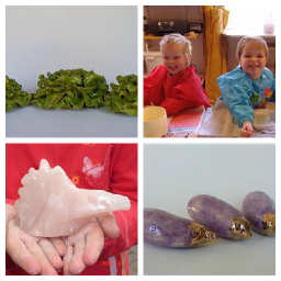 Atelier de Bakkerij zorgt voor keramiek en inspirerende kunst-workshops en -cursussen voor jong en oud