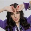 leonora martinez - @leonoragarcia5 - Twitter