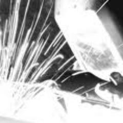We Design & Manufacture Steel & Misc. Iron Structures/Components for the Industrial, Commercial & Design/Build Markets  (734) 941-0100