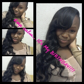 My kid = My life. #teamMOMMY Psych major. #teamFVSU Pretty Girl. #teamGORGEOUS
