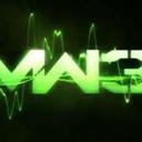 david concaugh - @davidconcaugh1 - Twitter