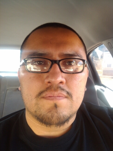 SonnyNachu's profile picture. 