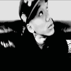 #TEMFOLLOWBACK #FOLLOWNDGAIN #500ADAY #F4F #FF #FOLLOWFRIDAY #RT #TFB